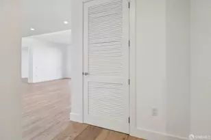 1 Bristol Court, San Francisco, CA 94130 - Photo 15