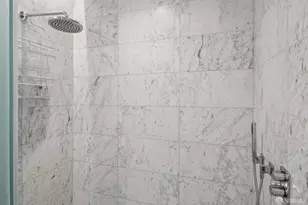 1 Bristol Court, San Francisco, CA 94130 - Photo 23