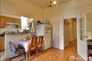 106-108 Sadowa St, San Francisco, CA 94112 - Photo 27