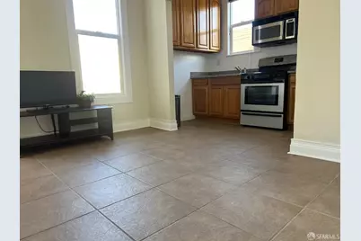 106-108 Sadowa Street, San Francisco, CA 94112 - Photo 37