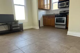 106-108 Sadowa St, San Francisco, CA 94112 - Photo 37