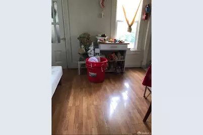 106-108 Sadowa Street, San Francisco, CA 94112 - Photo 23