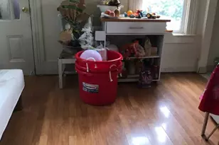 106-108 Sadowa St, San Francisco, CA 94112 - Photo 23