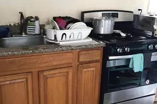 106-108 Sadowa St, San Francisco, CA 94112 - Photo 25