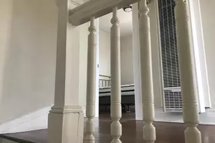 106-108 Sadowa St, San Francisco, CA 94112 - Photo 17