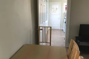 106-108 Sadowa St, San Francisco, CA 94112 - Photo 9