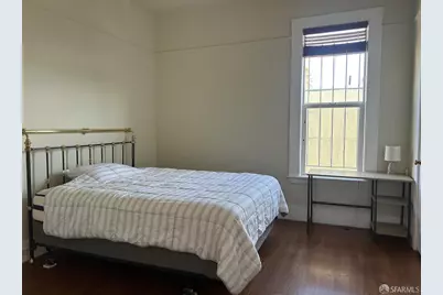 106-108 Sadowa Street, San Francisco, CA 94112 - Photo 31