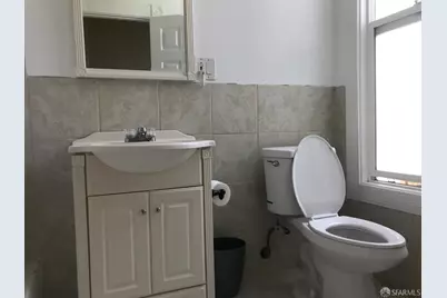 106-108 Sadowa Street, San Francisco, CA 94112 - Photo 19