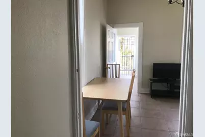 106-108 Sadowa Street, San Francisco, CA 94112 - Photo 15