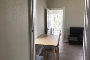 106-108 Sadowa St, San Francisco, CA 94112 - Photo 15