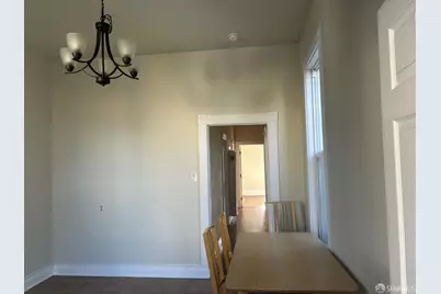 106-108 Sadowa Street, San Francisco, CA 94112 - Photo 45
