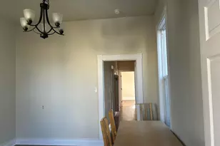 106-108 Sadowa St, San Francisco, CA 94112 - Photo 45