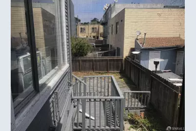 106-108 Sadowa Street, San Francisco, CA 94112 - Photo 13