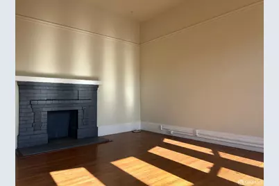 106-108 Sadowa Street, San Francisco, CA 94112 - Photo 29