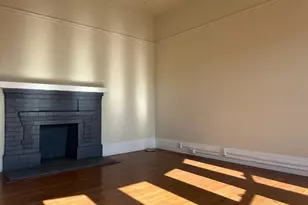 106-108 Sadowa St, San Francisco, CA 94112 - Photo 29