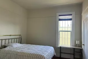 106-108 Sadowa St, San Francisco, CA 94112 - Photo 33