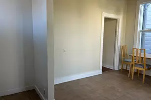 106-108 Sadowa St, San Francisco, CA 94112 - Photo 41