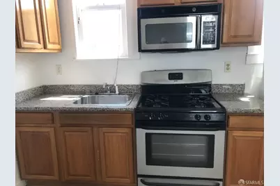 106-108 Sadowa Street, San Francisco, CA 94112 - Photo 5
