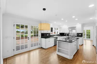 760 Chateau Drive, Hillsborough, CA 94010 - Photo 15