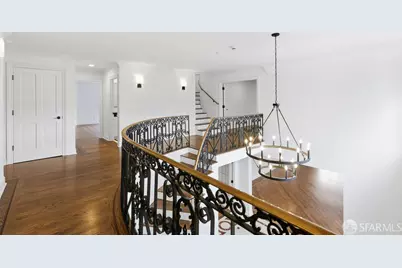 760 Chateau Drive, Hillsborough, CA 94010 - Photo 21