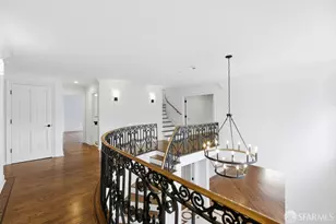 760 Chateau Dr, Hillsborough, CA 94010 - Photo 21