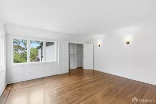 760 Chateau Dr, Hillsborough, CA 94010 - Photo 29