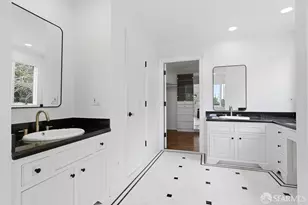 760 Chateau Dr, Hillsborough, CA 94010 - Photo 45