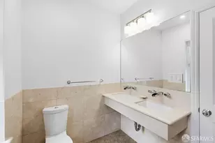 760 Chateau Dr, Hillsborough, CA 94010 - Photo 69