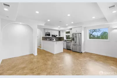 760 Chateau Drive, Hillsborough, CA 94010 - Photo 63