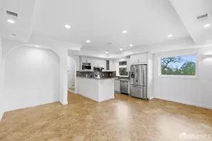 760 Chateau Dr, Hillsborough, CA 94010 - Photo 63