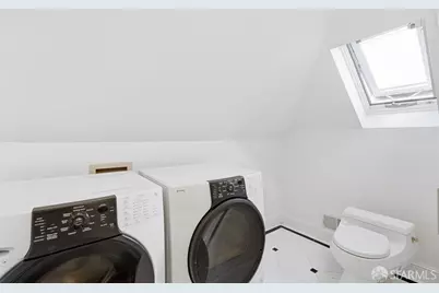 760 Chateau Drive, Hillsborough, CA 94010 - Photo 59