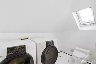 760 Chateau Dr, Hillsborough, CA 94010 - Photo 59