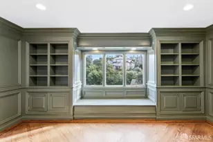 760 Chateau Dr, Hillsborough, CA 94010 - Photo 11