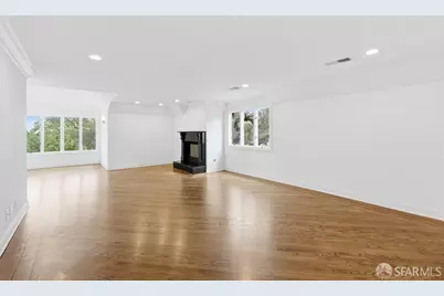 760 Chateau Drive, Hillsborough, CA 94010 - Photo 25