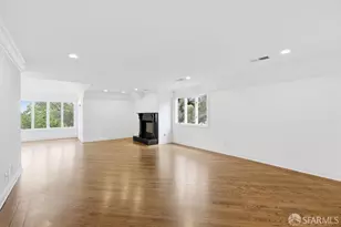 760 Chateau Dr, Hillsborough, CA 94010 - Photo 25