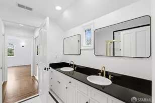 760 Chateau Dr, Hillsborough, CA 94010 - Photo 49