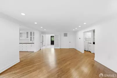 760 Chateau Drive, Hillsborough, CA 94010 - Photo 19