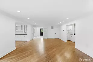 760 Chateau Dr, Hillsborough, CA 94010 - Photo 19