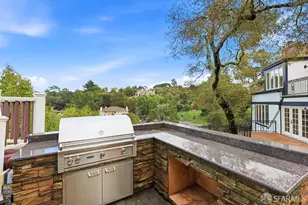 760 Chateau Dr, Hillsborough, CA 94010 - Photo 75