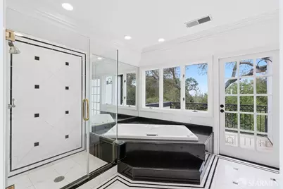 760 Chateau Drive, Hillsborough, CA 94010 - Photo 43