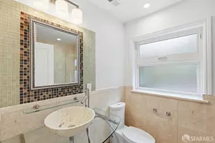 760 Chateau Dr, Hillsborough, CA 94010 - Photo 71