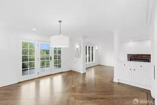 760 Chateau Dr, Hillsborough, CA 94010 - Photo 55