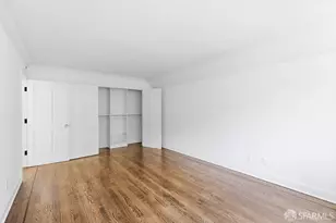 760 Chateau Dr, Hillsborough, CA 94010 - Photo 31