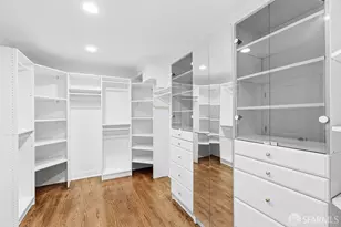 760 Chateau Dr, Hillsborough, CA 94010 - Photo 47