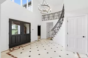 760 Chateau Dr, Hillsborough, CA 94010 - Photo 7