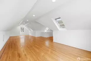 760 Chateau Dr, Hillsborough, CA 94010 - Photo 39