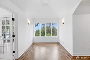 760 Chateau Dr, Hillsborough, CA 94010 - Photo 27