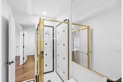 760 Chateau Drive, Hillsborough, CA 94010 - Photo 51