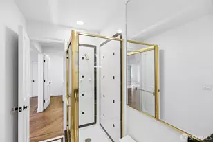 760 Chateau Dr, Hillsborough, CA 94010 - Photo 51