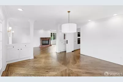 760 Chateau Drive, Hillsborough, CA 94010 - Photo 57